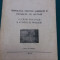 TEHNOLOGIA CREȘTERII ALBINELOR ȘI VIERMILOR DE MĂTASE *LUCRĂRI PRACTICE *1983 *