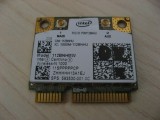 Placa wireless HP HP ProBook 6550b, 593530-001, 112BNHMW, Intel Wireless-N 1000