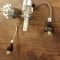 Kit led h7 auto 5500k ,12000 lumen,72w 12-24v