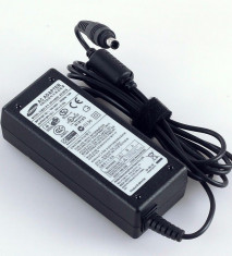 Incarcator Samsung 19V 3.16A 60W 0335A1960 sh foto