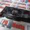 Placa video Nvidia GeForce GTX 550 Ti 1GB DDR5 192-bit HDMI