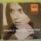 MELANIE C - Beautiful Intentions - C D Original ca NOU