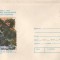 IP 10077 INTREG POSTAL - CENTENARUL INDEPENDENTEI DE STAT. ATACUL DE LA SMARDAN
