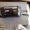 Camera video JVC Everio