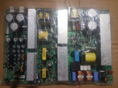 6709900001A KNP-6300 Sursa foto