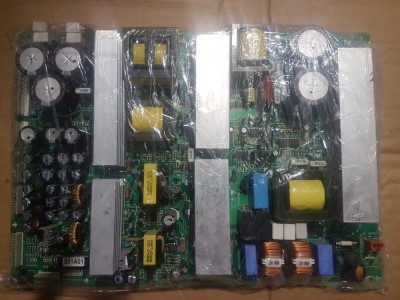 6709900001A KNP-6300 Sursa foto