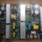 6709900001A KNP-6300 Sursa