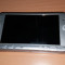 Consola PSP 3000 MODATA PSP SLIM MODAT Card 16 GB + 141 Jocuri Pe Card