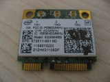 Cumpara ieftin Placa wireless HP 572511-001, Lenovo 60Y3233, 633ANHMW, Intel Ultimate-N 6300