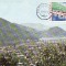 Piatra Neamt-Hidrocentrala-maxima