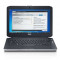 Laptop second hand Dell Latitude E5430, Dual Core i5-3230M Gen 3