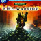 Warhammer 40.000 Fire Warrior - PS2 [Second hand]