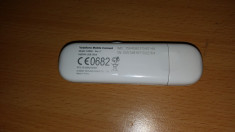 M-96.Modem USB 3G HUAWEI K3565 LIBER DE RETEA foto