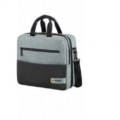 noi sigilate geanta laptop Samsonite 16,5inch un cadou perfect foto