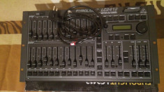 Behringer Eurolight LC2412 foto