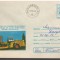 IP 10025 INTREG POSTAL - UTB. BULDOZER