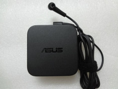 Incarcator Laptop Asus PA-1650-93 19V 3.42A 65W Second Hand foto
