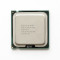 Q6600 Procesor Intel Quad core 8M Cache 2.40 GHz 1066 MHz LGA 775 64Bbit
