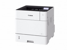 Imprimante second hand laser color Canon i-SENSYS LBP710Cx foto