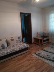 Scoala 8, apartament 2 camere, etaj 2, vanzari, constanta foto