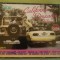 CALIFORNIA DREAMS - Volume 1 - 2 C D Originale ca NOI