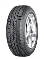 Anvelope Vara 185/65R15 88T PASSIO 2 - DEBICA foto