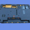 Carcasa inferioara Bottom Case Acer Aspire V3-531G