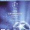 UEFA Champions League 2006-2007 - PS2 [Second hand]