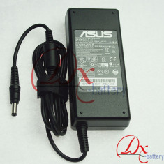 Incarcator Laptop Asus X58C 19V 4.74A 90W foto