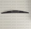 Stergator Parbriz Clasic 650mm (26 inch) Universal Silicon - Livrare Rapida