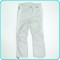 Pantaloni ski?iarna, dama, impermeabili, caldurosi, calitate MAIER ? femei | 40