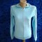 CR &amp; Collection bluza dama mar. 36 / S