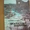 w4 Cetatea Blestemata - John Carling