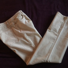 Pantaloni barbati CHAPS by RALPH LAUREN noi, mas. 52 2+1 gratis