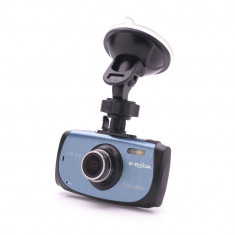 Camera video auto E-Boda DVR 2001 SmartPRO Technology foto