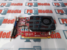 Placa Video Nvidia GeForce GT640 Tesla4 FH 3GB DDR3 HDMI 128Bit foto