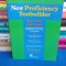 MARK HARRISON - NEW PROFICIENCY TESTBUILDER - MACMILLAN - 2002 *