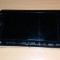 Consola PSP 3000 MODATA PSP SLIM MODAT Card 16 GB + 141 Jocuri Pe Card