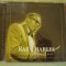 RAY CHARLES - The 20 Greatest Hits - C D Original ca NOU