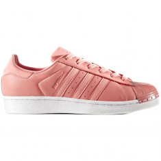 Pantofi sport dama adidas Superstar BY9750 foto