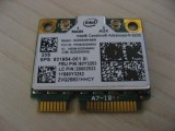 Cumpara ieftin Placa wireless HP 631954-001, Lenovo 60Y3253, LC 20002533, Intel Advanced-N 6205