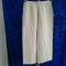 Modee pantaloni dama mar. 40 / M