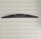 Ștergător Parbriz Clasic 21 inch (525mm) Silicon Universal - Livrare Rapidă