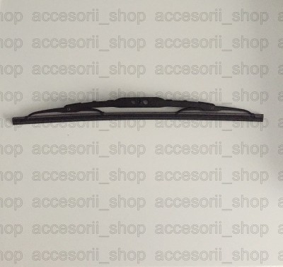 stergator clasic 21 &amp;quot; 525 mm foto