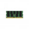 Memorie laptop Kingston 8GB DDR4 2400MHz ECC