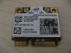 Placa wireless HP 631954-001, Lenovo 60Y3253, 62205ANHMW, Intel Advanced-N 6205