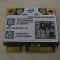 Placa wireless HP 631954-001, Lenovo 60Y3253, 62205ANHMW, Intel Advanced-N 6205