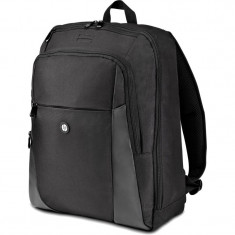 Rucsac notebook 15.6 inch HP Essential H1D24AA foto