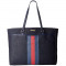 Geanta TOMMY HILFIGER - Poseta, Posete Dama, Femei - 100% AUTENTIC