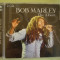 BOB MARLEY - The Album - 2 C D Originale ca NOI